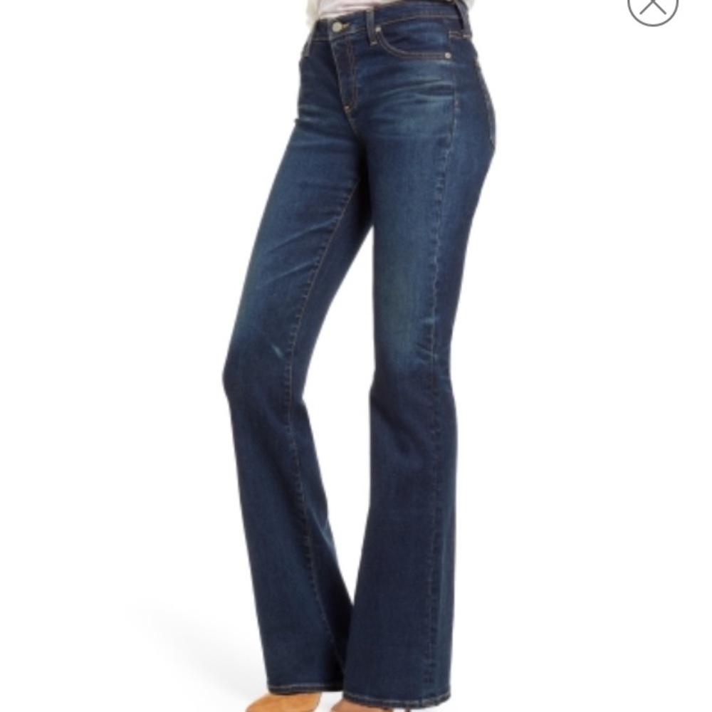 Michael Kors Pants jeans - Picture 1 of 8